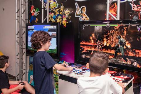 Aniversário infantil; Mig Kids; Aniversário de criança; Fotografia infantil; Fotografia de família; São Leopoldo;  Casa de festa de são leopoldo; Fotografo infantil são leopoldo; Festança Kids; Fotografo de Canoas; Festejar; La Fiesta São Leopoldo;'