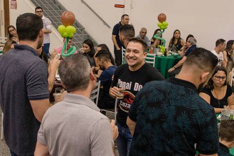 Aniversário infantil; Mig Kids; Aniversário de criança; Fotografia infantil; Fotografia de família; São Leopoldo;  Casa de festa de são leopoldo; Fotografo infantil são leopoldo; Festança Kids; Fotografo de Canoas; Festejar; La Fiesta São Leopoldo;'