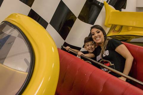 Aniversário infantil; Mig Kids; Aniversário de criança; Fotografia infantil; Fotografia de família; São Leopoldo;  Casa de festa de são leopoldo; Fotografo infantil são leopoldo; Festança Kids; Fotografo de Canoas; Festejar; La Fiesta São Leopoldo;'