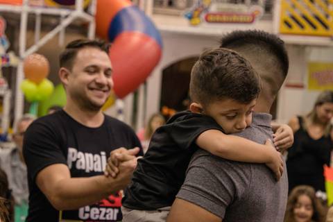 Aniversário infantil; Mig Kids; Aniversário de criança; Fotografia infantil; Fotografia de família; São Leopoldo;  Casa de festa de são leopoldo; Fotografo infantil são leopoldo; Festança Kids; Fotografo de Canoas; Festejar; La Fiesta São Leopoldo;'