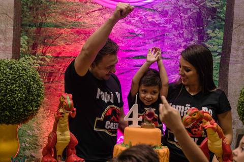 Aniversário infantil; Mig Kids; Aniversário de criança; Fotografia infantil; Fotografia de família; São Leopoldo;  Casa de festa de são leopoldo; Fotografo infantil são leopoldo; Festança Kids; Fotografo de Canoas; Festejar; La Fiesta São Leopoldo;'