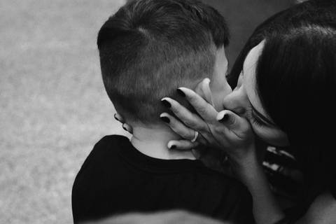 Aniversário infantil; Mig Kids; Aniversário de criança; Fotografia infantil; Fotografia de família; São Leopoldo;  Casa de festa de são leopoldo; Fotografo infantil são leopoldo; Festança Kids; Fotografo de Canoas; Festejar; La Fiesta São Leopoldo;'