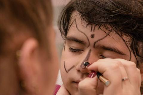 Aniversário infantil; Mig Kids; Aniversário de criança; Fotografia infantil; Fotografia de família; São Leopoldo;  Casa de festa de são leopoldo; Fotografo infantil são leopoldo; Festança Kids; Fotografo de Canoas; Festejar; La Fiesta São Leopoldo;'