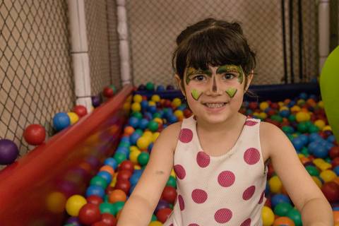 Aniversário infantil; Mig Kids; Aniversário de criança; Fotografia infantil; Fotografia de família; São Leopoldo;  Casa de festa de são leopoldo; Fotografo infantil são leopoldo; Festança Kids; Fotografo de Canoas; Festejar; La Fiesta São Leopoldo;'