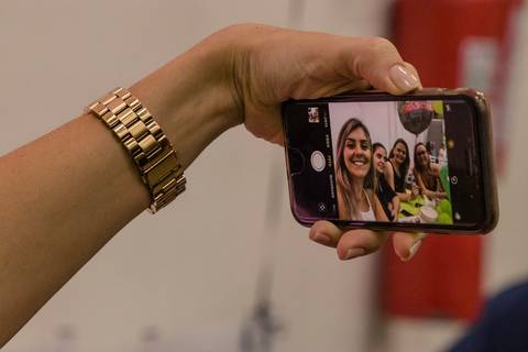 Aniversário infantil; Mig Kids; Aniversário de criança; Fotografia infantil; Fotografia de família; São Leopoldo;  Casa de festa de são leopoldo; Fotografo infantil são leopoldo; Festança Kids; Fotografo de Canoas; Festejar; La Fiesta São Leopoldo;'