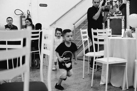 Aniversário infantil; Mig Kids; Aniversário de criança; Fotografia infantil; Fotografia de família; São Leopoldo;  Casa de festa de são leopoldo; Fotografo infantil são leopoldo; Festança Kids; Fotografo de Canoas; Festejar; La Fiesta São Leopoldo;'