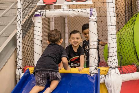 Aniversário infantil; Mig Kids; Aniversário de criança; Fotografia infantil; Fotografia de família; São Leopoldo;  Casa de festa de são leopoldo; Fotografo infantil são leopoldo; Festança Kids; Fotografo de Canoas; Festejar; La Fiesta São Leopoldo;'