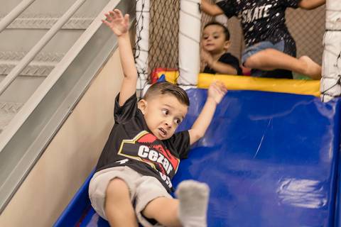 Aniversário infantil; Mig Kids; Aniversário de criança; Fotografia infantil; Fotografia de família; São Leopoldo;  Casa de festa de são leopoldo; Fotografo infantil são leopoldo; Festança Kids; Fotografo de Canoas; Festejar; La Fiesta São Leopoldo;'