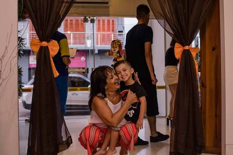 Aniversário infantil; Mig Kids; Aniversário de criança; Fotografia infantil; Fotografia de família; São Leopoldo;  Casa de festa de são leopoldo; Fotografo infantil são leopoldo; Festança Kids; Fotografo de Canoas; Festejar; La Fiesta São Leopoldo;'