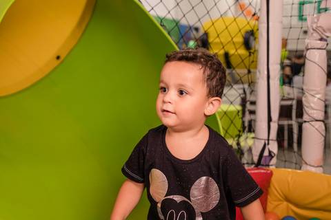 Aniversário infantil; Mig Kids; Aniversário de criança; Fotografia infantil; Fotografia de família; São Leopoldo;  Casa de festa de são leopoldo; Fotografo infantil são leopoldo; Festança Kids; Fotografo de Canoas; Festejar; La Fiesta São Leopoldo;'