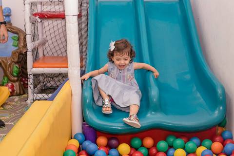 Aniversário infantil; Mig Kids; Aniversário de criança; Fotografia infantil; Fotografia de família; São Leopoldo;  Casa de festa de são leopoldo; Fotografo infantil são leopoldo; Festança Kids; Fotografo de Canoas; Festejar; La Fiesta São Leopoldo;'