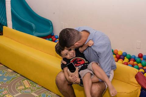 Aniversário infantil; Mig Kids; Aniversário de criança; Fotografia infantil; Fotografia de família; São Leopoldo;  Casa de festa de são leopoldo; Fotografo infantil são leopoldo; Festança Kids; Fotografo de Canoas; Festejar; La Fiesta São Leopoldo;'