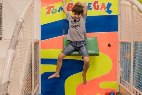 Aniversário infantil; Mig Kids; Aniversário de criança; Fotografia infantil; Fotografia de família; São Leopoldo;  Casa de festa de são leopoldo; Fotografo infantil são leopoldo; Festança Kids; Fotografo de Canoas; Festejar; La Fiesta São Leopoldo;'