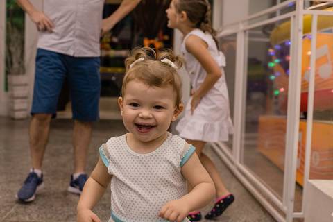 Aniversário infantil; Mig Kids; Aniversário de criança; Fotografia infantil; Fotografia de família; São Leopoldo;  Casa de festa de são leopoldo; Fotografo infantil são leopoldo; Festança Kids; Fotografo de Canoas; Festejar; La Fiesta São Leopoldo;'