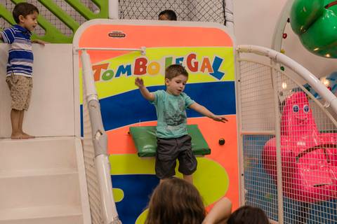 Aniversário infantil; Mig Kids; Aniversário de criança; Fotografia infantil; Fotografia de família; São Leopoldo;  Casa de festa de são leopoldo; Fotografo infantil são leopoldo; Festança Kids; Fotografo de Canoas; Festejar; La Fiesta São Leopoldo;'