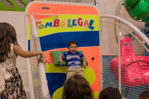 Aniversário infantil; Mig Kids; Aniversário de criança; Fotografia infantil; Fotografia de família; São Leopoldo;  Casa de festa de são leopoldo; Fotografo infantil são leopoldo; Festança Kids; Fotografo de Canoas; Festejar; La Fiesta São Leopoldo;'