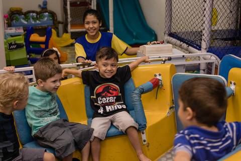 Aniversário infantil; Mig Kids; Aniversário de criança; Fotografia infantil; Fotografia de família; São Leopoldo;  Casa de festa de são leopoldo; Fotografo infantil são leopoldo; Festança Kids; Fotografo de Canoas; Festejar; La Fiesta São Leopoldo;'