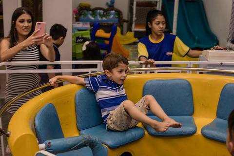 Aniversário infantil; Mig Kids; Aniversário de criança; Fotografia infantil; Fotografia de família; São Leopoldo;  Casa de festa de são leopoldo; Fotografo infantil são leopoldo; Festança Kids; Fotografo de Canoas; Festejar; La Fiesta São Leopoldo;'