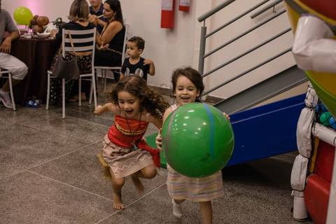 Aniversário infantil; Mig Kids; Aniversário de criança; Fotografia infantil; Fotografia de família; São Leopoldo;  Casa de festa de são leopoldo; Fotografo infantil são leopoldo; Festança Kids; Fotografo de Canoas; Festejar; La Fiesta São Leopoldo;'