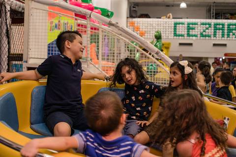 Aniversário infantil; Mig Kids; Aniversário de criança; Fotografia infantil; Fotografia de família; São Leopoldo;  Casa de festa de são leopoldo; Fotografo infantil são leopoldo; Festança Kids; Fotografo de Canoas; Festejar; La Fiesta São Leopoldo;'