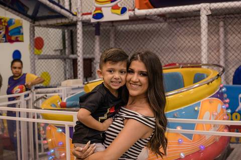 Aniversário infantil; Mig Kids; Aniversário de criança; Fotografia infantil; Fotografia de família; São Leopoldo;  Casa de festa de são leopoldo; Fotografo infantil são leopoldo; Festança Kids; Fotografo de Canoas; Festejar; La Fiesta São Leopoldo;'