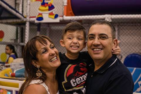 Aniversário infantil; Mig Kids; Aniversário de criança; Fotografia infantil; Fotografia de família; São Leopoldo;  Casa de festa de são leopoldo; Fotografo infantil são leopoldo; Festança Kids; Fotografo de Canoas; Festejar; La Fiesta São Leopoldo;'