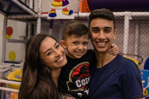 Aniversário infantil; Mig Kids; Aniversário de criança; Fotografia infantil; Fotografia de família; São Leopoldo;  Casa de festa de são leopoldo; Fotografo infantil são leopoldo; Festança Kids; Fotografo de Canoas; Festejar; La Fiesta São Leopoldo;'