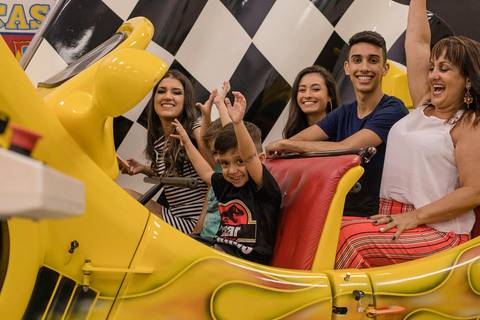 Aniversário infantil; Mig Kids; Aniversário de criança; Fotografia infantil; Fotografia de família; São Leopoldo;  Casa de festa de são leopoldo; Fotografo infantil são leopoldo; Festança Kids; Fotografo de Canoas; Festejar; La Fiesta São Leopoldo;'