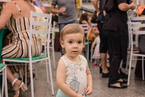 Aniversário infantil; Mig Kids; Aniversário de criança; Fotografia infantil; Fotografia de família; São Leopoldo;  Casa de festa de são leopoldo; Fotografo infantil são leopoldo; Festança Kids; Fotografo de Canoas; Festejar; La Fiesta São Leopoldo;'