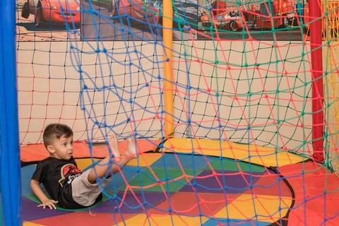 Aniversário infantil; Mig Kids; Aniversário de criança; Fotografia infantil; Fotografia de família; São Leopoldo;  Casa de festa de são leopoldo; Fotografo infantil são leopoldo; Festança Kids; Fotografo de Canoas; Festejar; La Fiesta São Leopoldo;'