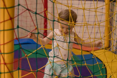 Aniversário infantil; Mig Kids; Aniversário de criança; Fotografia infantil; Fotografia de família; São Leopoldo;  Casa de festa de são leopoldo; Fotografo infantil são leopoldo; Festança Kids; Fotografo de Canoas; Festejar; La Fiesta São Leopoldo;'