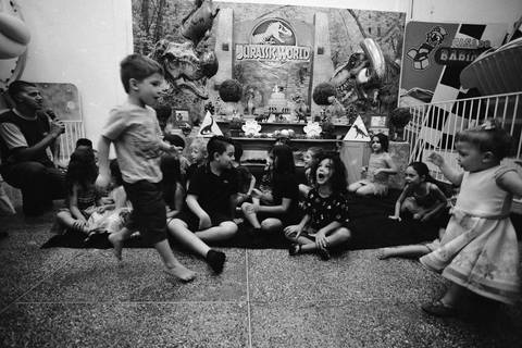 Aniversário infantil; Mig Kids; Aniversário de criança; Fotografia infantil; Fotografia de família; São Leopoldo;  Casa de festa de são leopoldo; Fotografo infantil são leopoldo; Festança Kids; Fotografo de Canoas; Festejar; La Fiesta São Leopoldo;'