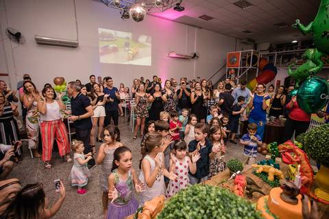 Aniversário infantil; Mig Kids; Aniversário de criança; Fotografia infantil; Fotografia de família; São Leopoldo;  Casa de festa de são leopoldo; Fotografo infantil são leopoldo; Festança Kids; Fotografo de Canoas; Festejar; La Fiesta São Leopoldo;'