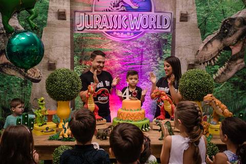 Aniversário infantil; Mig Kids; Aniversário de criança; Fotografia infantil; Fotografia de família; São Leopoldo;  Casa de festa de são leopoldo; Fotografo infantil são leopoldo; Festança Kids; Fotografo de Canoas; Festejar; La Fiesta São Leopoldo;'