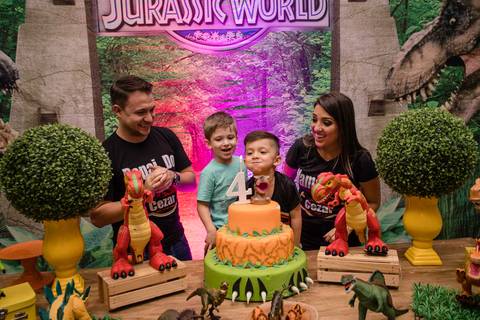 Aniversário infantil; Mig Kids; Aniversário de criança; Fotografia infantil; Fotografia de família; São Leopoldo;  Casa de festa de são leopoldo; Fotografo infantil são leopoldo; Festança Kids; Fotografo de Canoas; Festejar; La Fiesta São Leopoldo;'