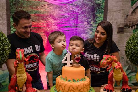 Aniversário infantil; Mig Kids; Aniversário de criança; Fotografia infantil; Fotografia de família; São Leopoldo;  Casa de festa de são leopoldo; Fotografo infantil são leopoldo; Festança Kids; Fotografo de Canoas; Festejar; La Fiesta São Leopoldo;'