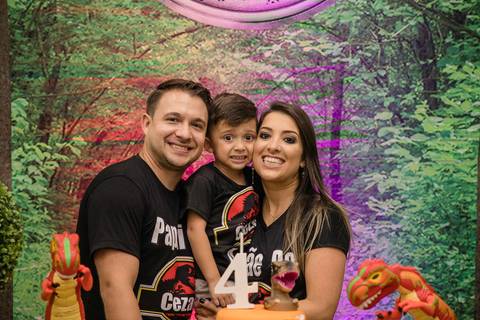 Aniversário infantil; Mig Kids; Aniversário de criança; Fotografia infantil; Fotografia de família; São Leopoldo;  Casa de festa de são leopoldo; Fotografo infantil são leopoldo; Festança Kids; Fotografo de Canoas; Festejar; La Fiesta São Leopoldo;'