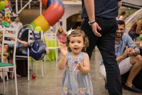 Aniversário infantil; Mig Kids; Aniversário de criança; Fotografia infantil; Fotografia de família; São Leopoldo;  Casa de festa de são leopoldo; Fotografo infantil são leopoldo; Festança Kids; Fotografo de Canoas; Festejar; La Fiesta São Leopoldo;'