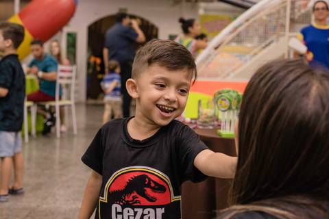 Aniversário infantil; Mig Kids; Aniversário de criança; Fotografia infantil; Fotografia de família; São Leopoldo;  Casa de festa de são leopoldo; Fotografo infantil são leopoldo; Festança Kids; Fotografo de Canoas; Festejar; La Fiesta São Leopoldo;'