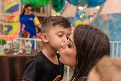 Aniversário infantil; Mig Kids; Aniversário de criança; Fotografia infantil; Fotografia de família; São Leopoldo;  Casa de festa de são leopoldo; Fotografo infantil são leopoldo; Festança Kids; Fotografo de Canoas; Festejar; La Fiesta São Leopoldo;'