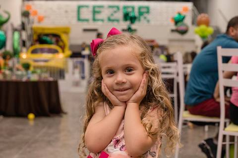 Aniversário infantil; Mig Kids; Aniversário de criança; Fotografia infantil; Fotografia de família; São Leopoldo;  Casa de festa de são leopoldo; Fotografo infantil são leopoldo; Festança Kids; Fotografo de Canoas; Festejar; La Fiesta São Leopoldo;'