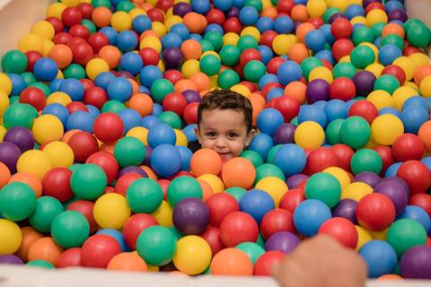 Aniversário infantil; Mig Kids; Aniversário de criança; Fotografia infantil; Fotografia de família; São Leopoldo;  Casa de festa de são leopoldo; Fotografo infantil são leopoldo; Festança Kids; Fotografo de Canoas; Festejar; La Fiesta São Leopoldo;'