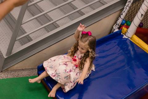 Aniversário infantil; Mig Kids; Aniversário de criança; Fotografia infantil; Fotografia de família; São Leopoldo;  Casa de festa de são leopoldo; Fotografo infantil são leopoldo; Festança Kids; Fotografo de Canoas; Festejar; La Fiesta São Leopoldo;'