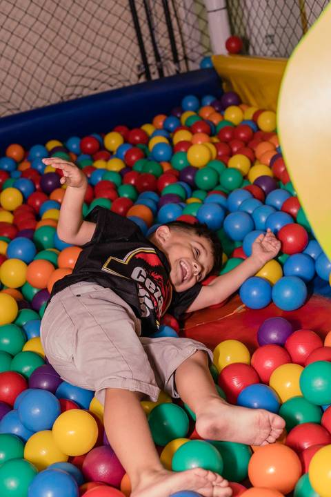 Aniversário infantil; Mig Kids; Aniversário de criança; Fotografia infantil; Fotografia de família; São Leopoldo;  Casa de festa de são leopoldo; Fotografo infantil são leopoldo; Festança Kids; Fotografo de Canoas; Festejar; La Fiesta São Leopoldo;'