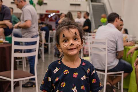 Aniversário infantil; Mig Kids; Aniversário de criança; Fotografia infantil; Fotografia de família; São Leopoldo;  Casa de festa de são leopoldo; Fotografo infantil são leopoldo; Festança Kids; Fotografo de Canoas; Festejar; La Fiesta São Leopoldo;'