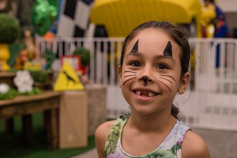 Aniversário infantil; Mig Kids; Aniversário de criança; Fotografia infantil; Fotografia de família; São Leopoldo;  Casa de festa de são leopoldo; Fotografo infantil são leopoldo; Festança Kids; Fotografo de Canoas; Festejar; La Fiesta São Leopoldo;'
