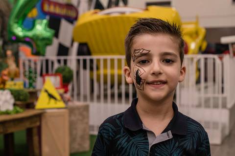 Aniversário infantil; Mig Kids; Aniversário de criança; Fotografia infantil; Fotografia de família; São Leopoldo;  Casa de festa de são leopoldo; Fotografo infantil são leopoldo; Festança Kids; Fotografo de Canoas; Festejar; La Fiesta São Leopoldo;'