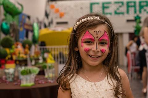 Aniversário infantil; Mig Kids; Aniversário de criança; Fotografia infantil; Fotografia de família; São Leopoldo;  Casa de festa de são leopoldo; Fotografo infantil são leopoldo; Festança Kids; Fotografo de Canoas; Festejar; La Fiesta São Leopoldo;'