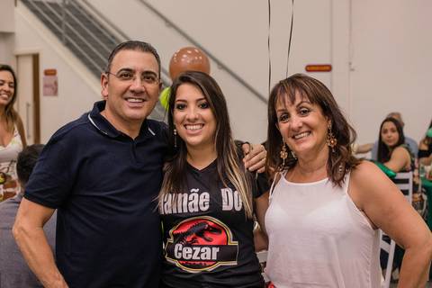 Aniversário infantil; Mig Kids; Aniversário de criança; Fotografia infantil; Fotografia de família; São Leopoldo;  Casa de festa de são leopoldo; Fotografo infantil são leopoldo; Festança Kids; Fotografo de Canoas; Festejar; La Fiesta São Leopoldo;'