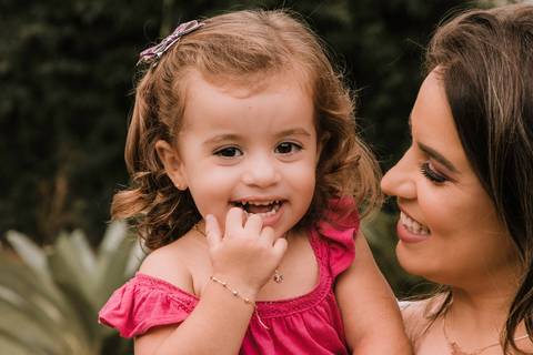 Aquarelando; Fotografia Infantil; Fotografo de criança; Fotografia infantil são leopoldo; Fotografia infantil novo hamburgo; Fotografia de Família; Fotografo de familia são leopoldo; Bruna Fonseca; Bruna Fonseca Photography;'